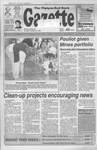 Nipigon Red-Rock Gazette, 9 Oct 1990