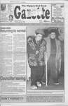 Nipigon Red-Rock Gazette, 29 May 1990