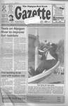 Nipigon Red-Rock Gazette, 2 Oct 1990