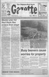 Nipigon Red-Rock Gazette, 25 Sep 1990