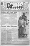 Nipigon Red-Rock Gazette, 5 Jun 1990