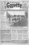 Nipigon Red-Rock Gazette, 18 Sep 1990