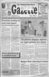 Nipigon Red-Rock Gazette, 12 Jun 1990