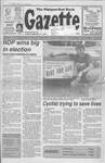 Nipigon Red-Rock Gazette, 11 Sep 1990