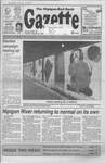 Nipigon Red-Rock Gazette, 28 Aug 1990