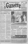 Nipigon Red-Rock Gazette, 21 Aug 1990