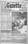 Nipigon Red-Rock Gazette, 14 Aug 1990