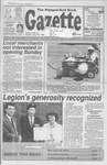 Nipigon Red-Rock Gazette, 10 Jul 1990