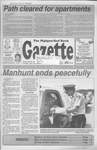 Nipigon Red-Rock Gazette, 17 Jul 1990