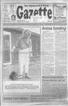 Nipigon Red-Rock Gazette, 31 Jul 1990