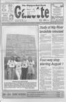 Nipigon Red-Rock Gazette, 24 Jul 1990