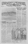 Norshore Sentinel (Nipigon, ON), 20 Sep 1962