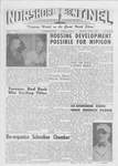 Norshore Sentinel (Nipigon, ON), 9 Feb 1961