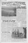Norshore Sentinel (Nipigon, ON), 8 Jun 1961
