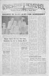 Norshore Sentinel (Nipigon, ON), 23 Nov 1961