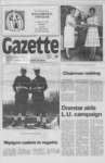 Nipigon Gazette, 2 Oct 1985