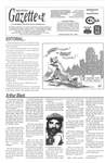 Nipigon Red-Rock Gazette, 21 Feb 1995
