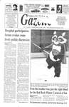 Nipigon Red-Rock Gazette, 28 Feb 1995