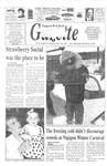 Nipigon Red-Rock Gazette, 7 Mar 1995