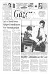 Nipigon Red-Rock Gazette, 28 Mar 1995