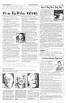 Nipigon Red-Rock Gazette, 18 Apr 1995