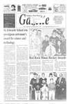 Nipigon Red-Rock Gazette, 9 May 1995
