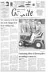 Nipigon Red-Rock Gazette, 22 Aug 1995