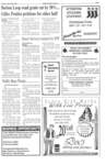 Nipigon Red-Rock Gazette, 29 Aug 1995