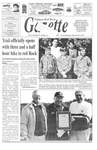 Nipigon Red-Rock Gazette, 26 Sep 1995