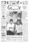 Nipigon Red-Rock Gazette, 3 Oct 1995