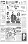 Nipigon Red-Rock Gazette, 10 Oct 1995