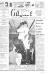 Nipigon Red-Rock Gazette, 28 Nov 1995