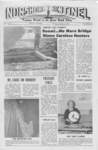 Norshore Sentinel (Nipigon, ON), 11 Oct 1962