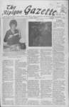 Nipigon Gazette, 20 Sep 1972