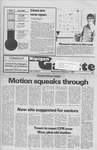 Nipigon Gazette, 11 Feb 1981