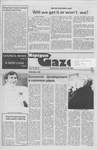 Nipigon Gazette, 25 Feb 1981