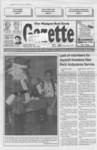 Nipigon Red-Rock Gazette, 15 Dec 1992