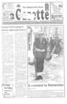 Nipigon Red-Rock Gazette, 16 Nov 1993