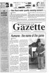 Nipigon Red-Rock Gazette, 30 Nov 1993