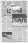 Nipigon Red-Rock Gazette, 15 Jan 2008