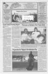 Nipigon Red-Rock Gazette, 22 Jan 2008