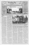 Nipigon Red-Rock Gazette, 29 Jan 2008