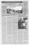 Nipigon Red-Rock Gazette, 12 Feb 2008