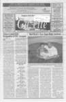 Nipigon Red-Rock Gazette, 26 Feb 2008