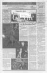 Nipigon Red-Rock Gazette, 4 Mar 2008