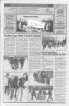 Nipigon Red-Rock Gazette, 25 Mar 2008