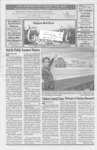 Nipigon Red-Rock Gazette, 1 Apr 2008