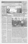 Nipigon Red-Rock Gazette, 8 Apr 2008