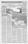 Nipigon Red-Rock Gazette, 15 Apr 2008