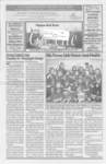 Nipigon Red-Rock Gazette, 22 Apr 2008